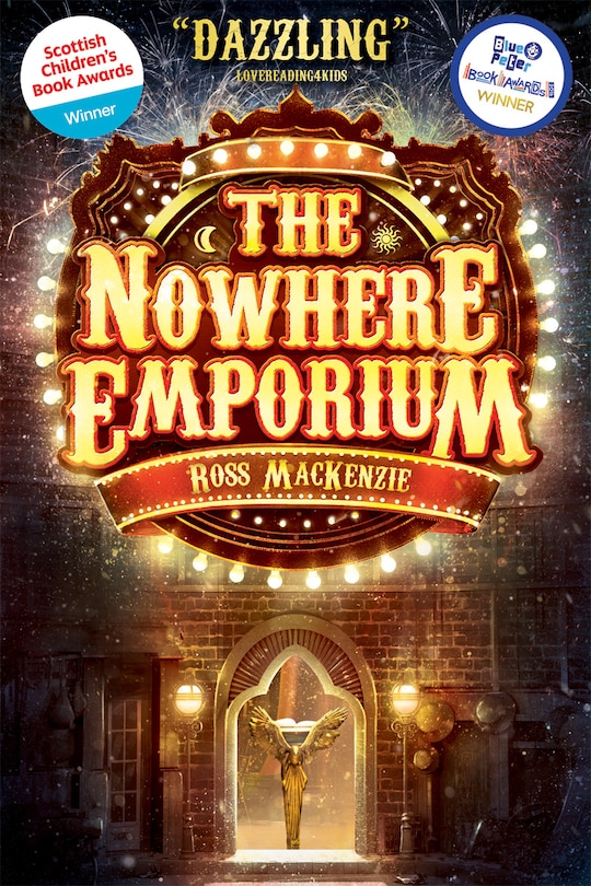 Couverture_The Nowhere Emporium