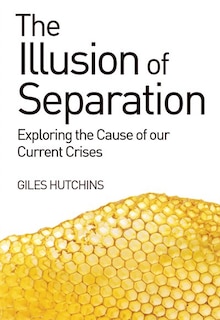 Couverture_The Illusion Of Separation