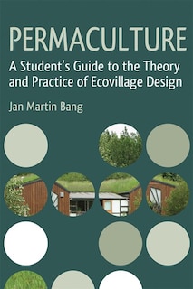 Couverture_Permaculture