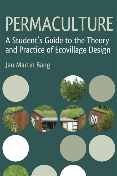 Couverture_Permaculture