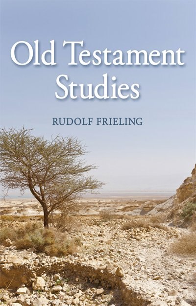 Front cover_Old Testament Studies