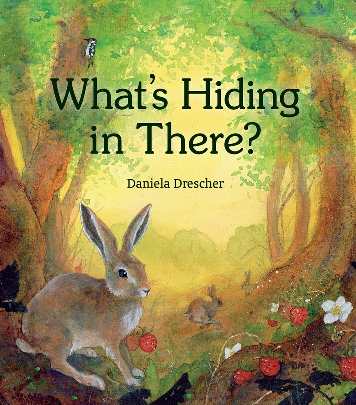 Couverture_What's Hiding In There