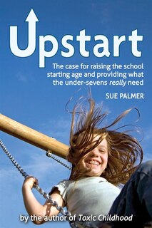 Front cover_Upstart