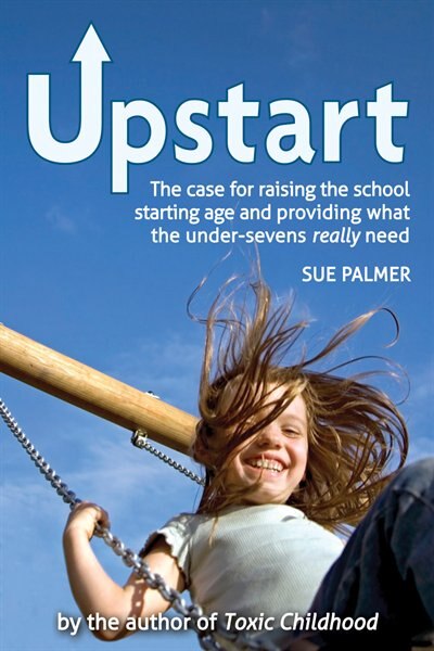 Front cover_Upstart