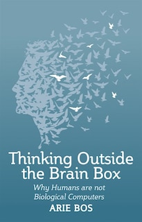 Front cover_Thinking Outside The Brain Box