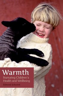 Front cover_Warmth