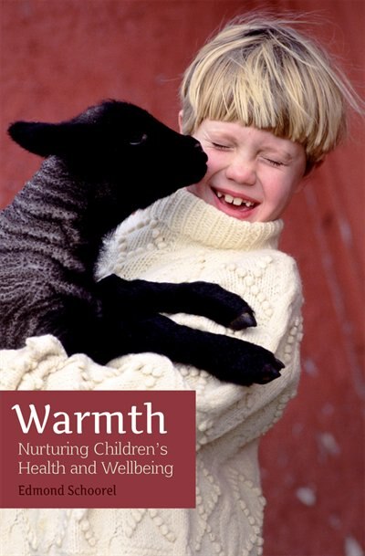Front cover_Warmth