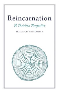Front cover_Reincarnation