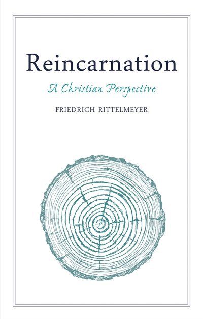 Front cover_Reincarnation