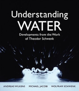 Front cover_Understanding Water