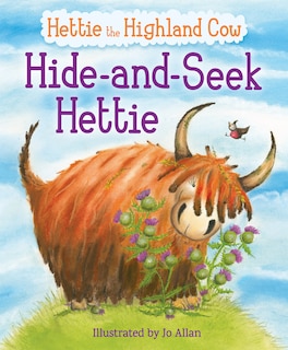 Couverture_Hide-and-seek Hettie