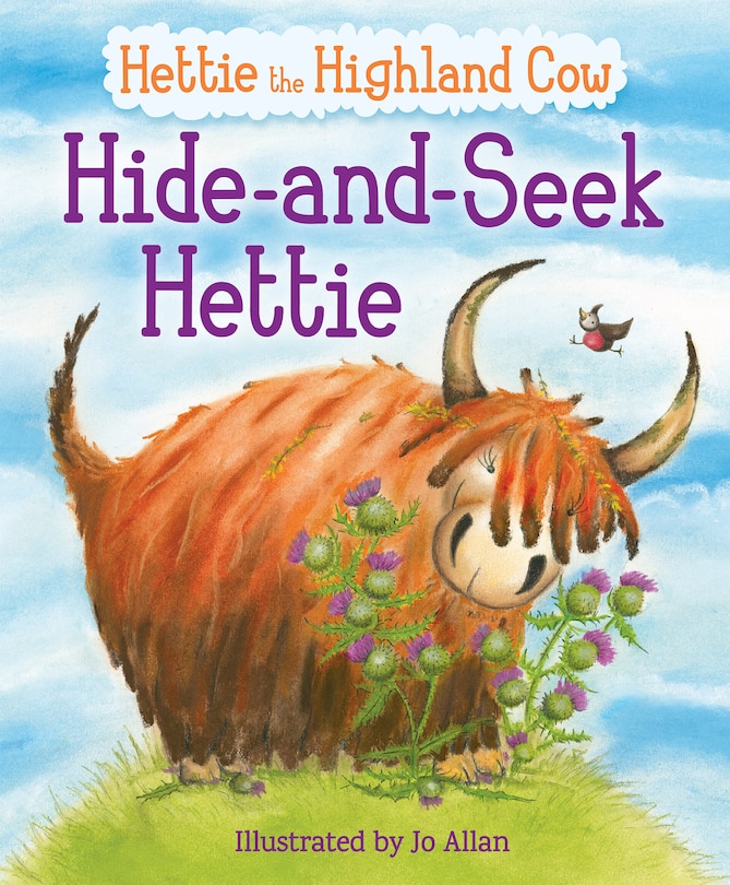 Couverture_Hide-and-seek Hettie