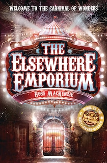 Couverture_The Elsewhere Emporium