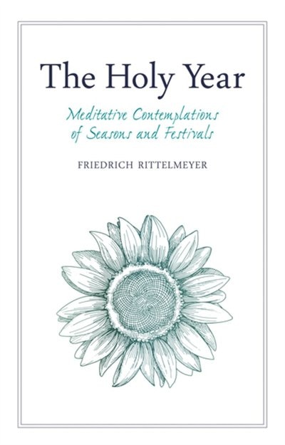 Couverture_The Holy Year