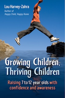 Front cover_Growing Children, Thriving Children