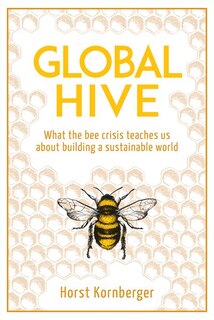 Front cover_Global Hive