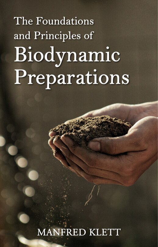 Front cover_Biodynamic Preparations Around The World