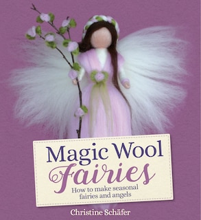 Couverture_Magic Wool Fairies