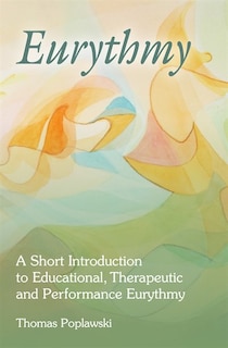 Couverture_Eurythmy