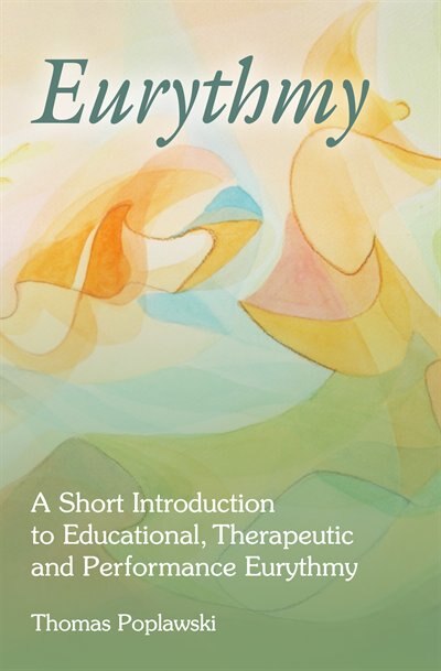 Couverture_Eurythmy