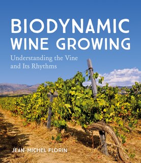 Couverture_Biodynamic Wine Growing