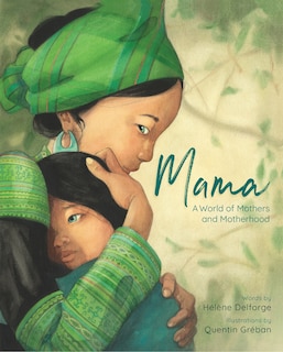 Front cover_Mama