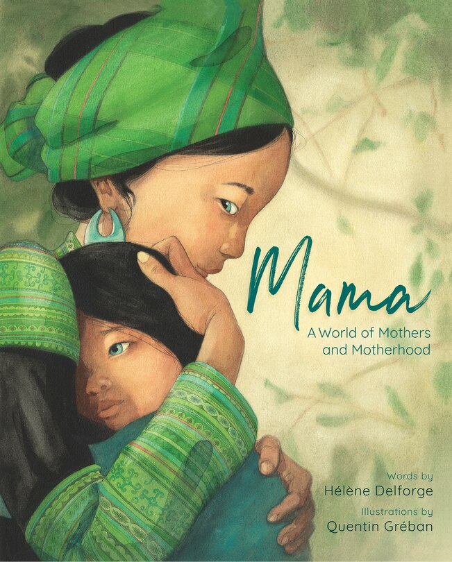 Front cover_Mama