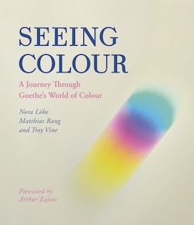 Couverture_Seeing Colour