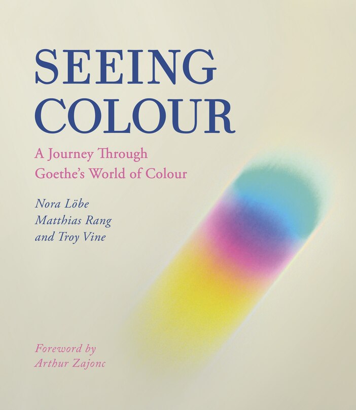Couverture_Seeing Colour