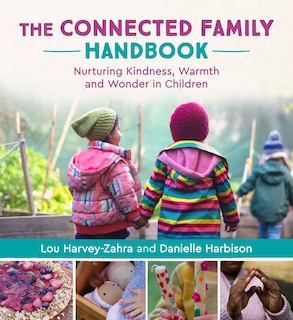 Couverture_The Connected Family Handbook