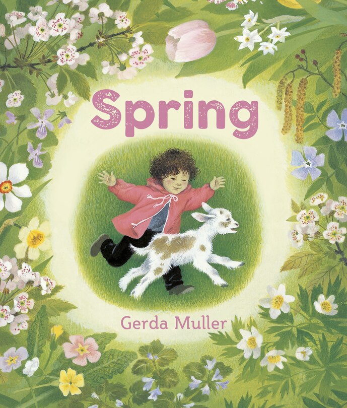 Front cover_Spring