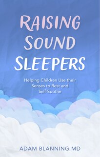 Front cover_Raising Sound Sleepers