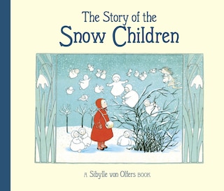Couverture_The Story of the Snow Children