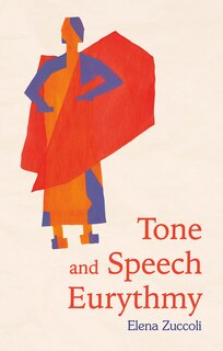 Front cover_Tone and Speech Eurythmy