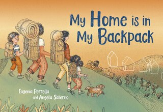 Couverture_My Home Is in My Backpack