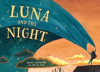 Front cover_Luna and the Night
