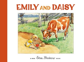 Couverture_Emily and Daisy