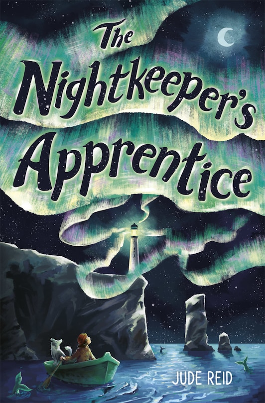 Couverture_The Nightkeeper's Apprentice