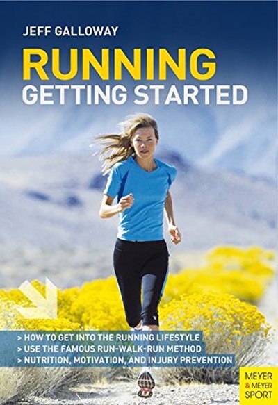 Couverture_Running--Getting Started