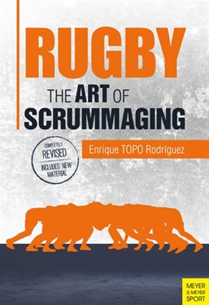 Front cover_Rugby