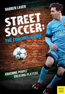 Couverture_Street Soccer