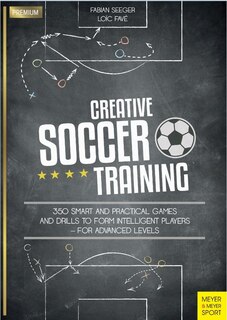 Couverture_Creative Soccer Training