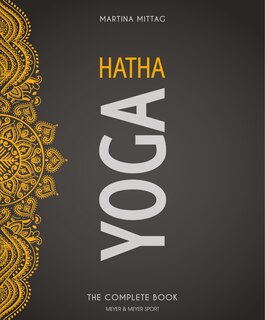 Front cover_Hatha Yoga