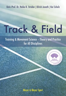 Couverture_Track And Field