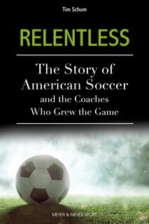 Front cover_Relentless