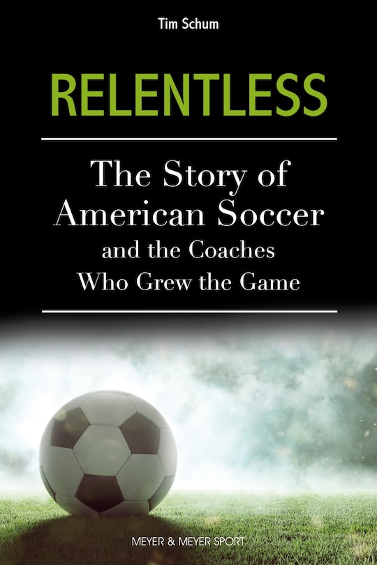 Front cover_Relentless