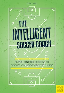Couverture_The Intelligent Soccer Coach