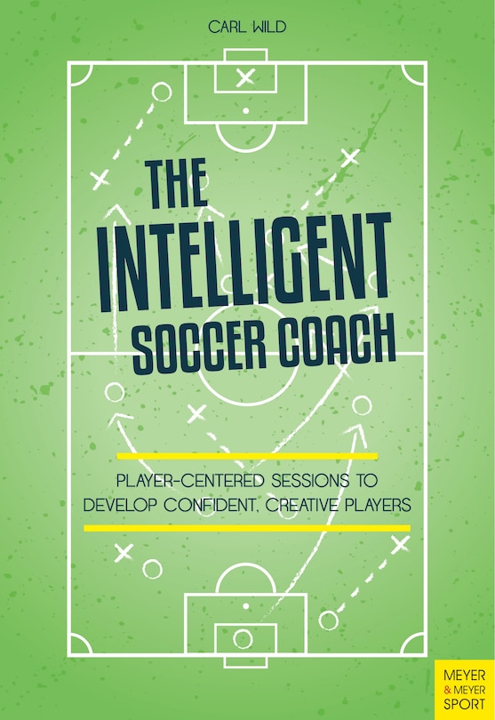 Couverture_The Intelligent Soccer Coach