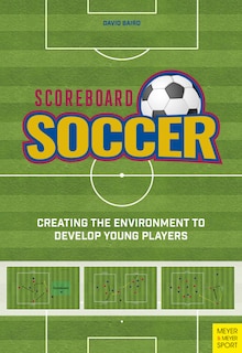 Front cover_Scoreboard Soccer