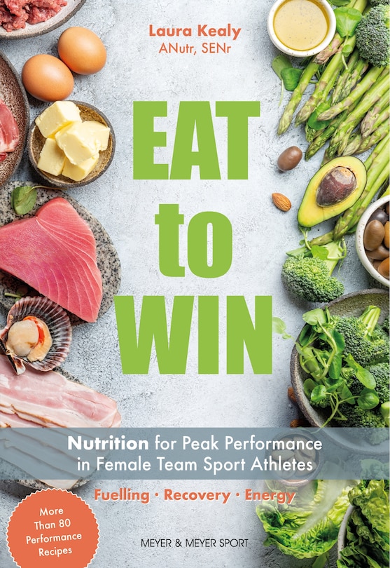 Front cover_Eat to Win